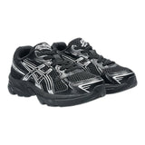 Sneaker Unisex Asics - Gel 1130 Ps - Nero