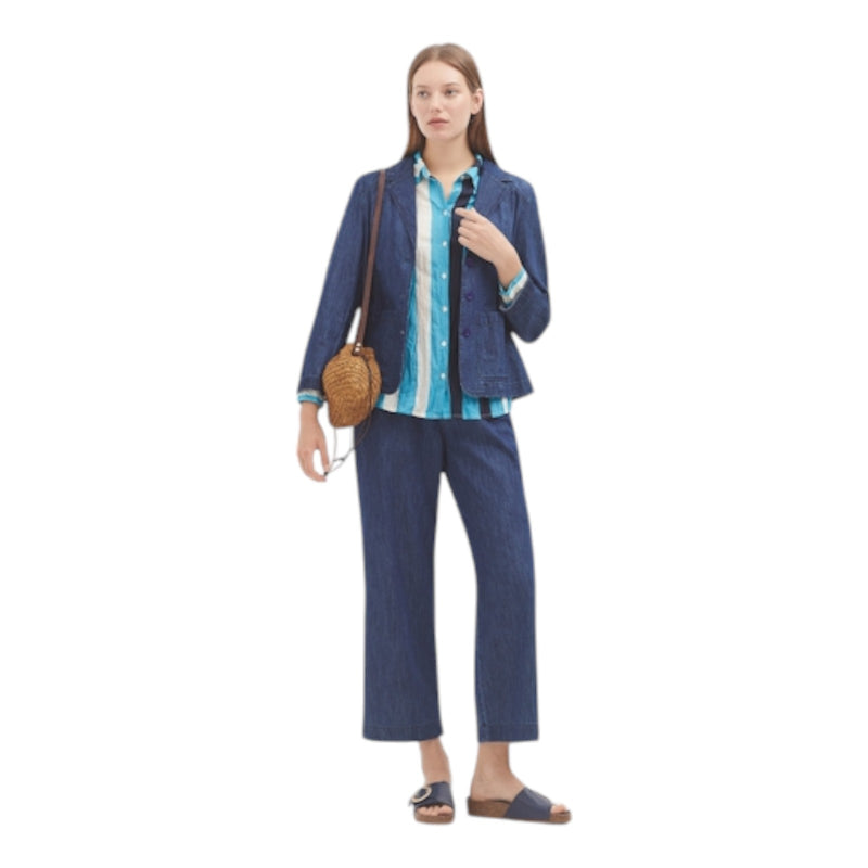 Camicie Donna nice things - Camicia - Multicolore
