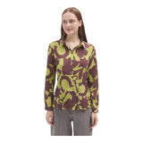 Camicie Donna nice things - Camicia - Multicolore