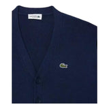 Maglioni Ragazzo Lacoste - Pullover - Blu