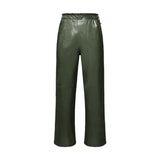 Pantaloni Donna Oakwood - Uranus Sheep Dream - Verde