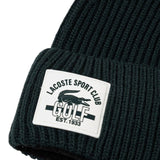 Baschi e berretti Uomo Lacoste - Berretto - Verde