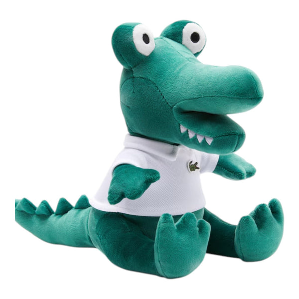 Completini e coordinati Neonato Lacoste - Compl.regalo - Verde