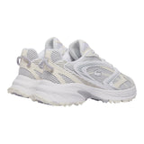 Sneaker Uomo Lacoste - L003 Neo Shot - Bianco