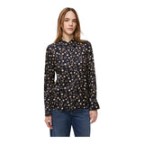 Camicie Donna iBlues - Teresa Camicia - Blu