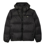 Giubbotti Uomo Lacoste - Blusone - Nero