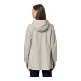 Giubbini Donna K-Way - Sophie Eco Stretch Dot - Beige