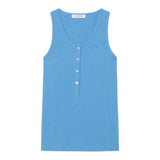 T-shirt Donna Lacoste - T-Shirt - Azzurro