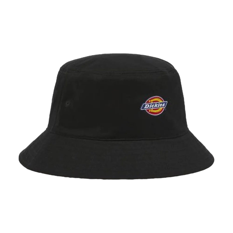 Cappelli alla pescatora Uomo Dickies - Stayton - Nero