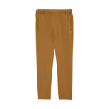 Pantaloni Donna ottod'Ame - Pantalone - Verde