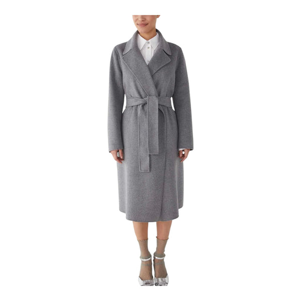 Cappotti Donna iBlues - Rancio - Grigio