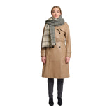 Sciarpe Donna RINO & PELLE - Scarf - Beige