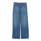 Jeans Donna iBlues - Iblnina - Denim