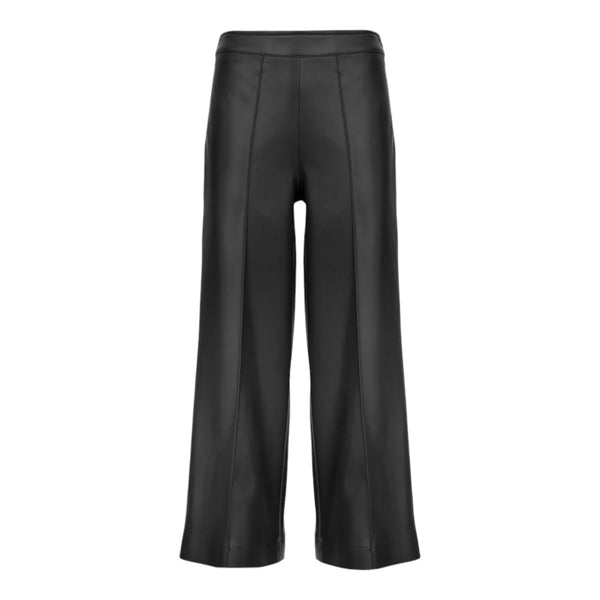 Pantaloni Donna Jijil - Pantalone - Nero