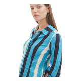 Camicie Donna nice things - Camicia - Multicolore