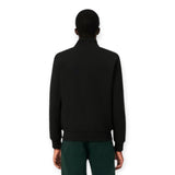 Felpe senza cappuccio Uomo Lacoste - Sweatshirt - Nero