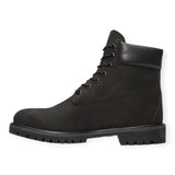 Scarpe stringate alte Uomo Timberland - Prem 6 In Lace Waterproof Boot - Nero
