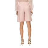 Pantaloni Donna iBlues - Iblcoccole - Cipria