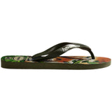 Infradito Uomo Havaianas - Hav. Ipe - Verde