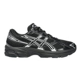 Sneaker Donna Asics - Gel-1130 Gs - Nero