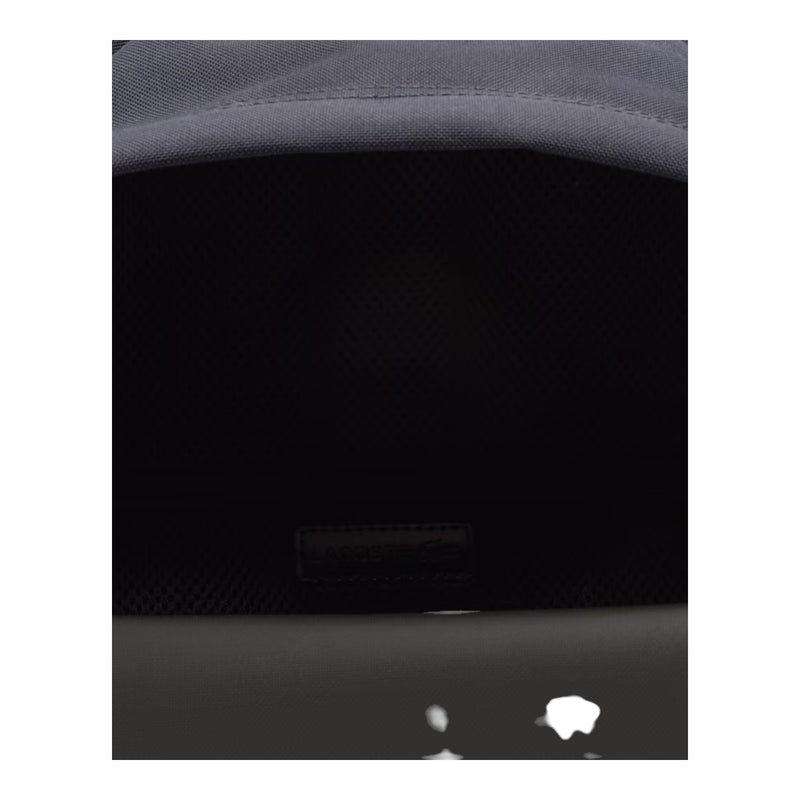 Zaini Casual Donna Lacoste - Zaino - n.d.