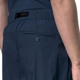 Bermuda Uomo K-Way - Bourrier - Avio