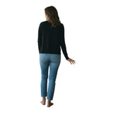 Cardigan Donna SOLOCASCMIR - Cardigan - Blu