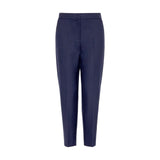 Pantaloni Donna iBlues - Tartufo1 - Blu