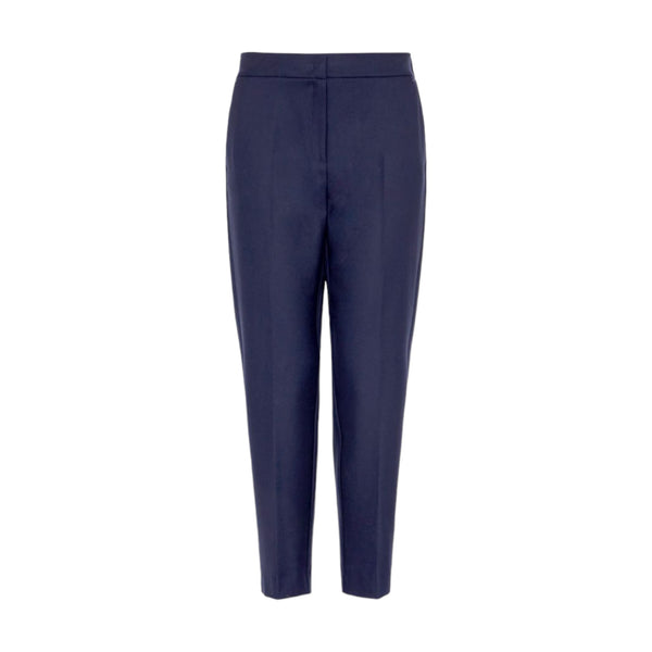 Pantaloni Donna iBlues - Tartufo1 - Blu