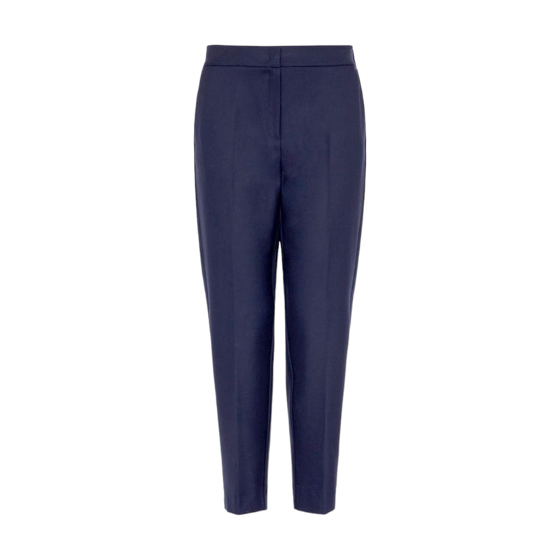 Pantaloni Donna iBlues - Tartufo1 - Blu