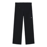 Pantaloni Uomo Dickies - 247 Loose Work Pant Charcoal Grey - Nero