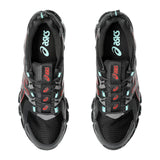 Sneaker Unisex Asics - Gel-Quantum 180 - Nero
