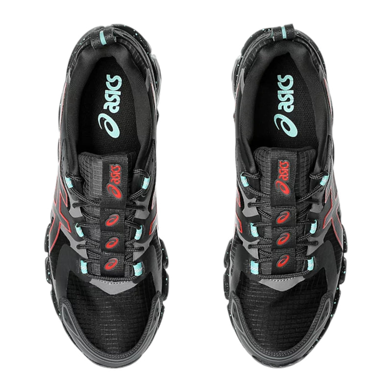 Sneaker Unisex Asics - Gel-Quantum 180 - Nero