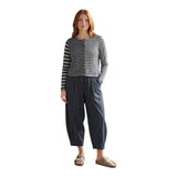 Cardigan Donna Mama b. - Cardigan - Grigio