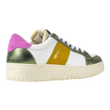 Sneaker Donna Sneaker Saint - Sail W - Bianco