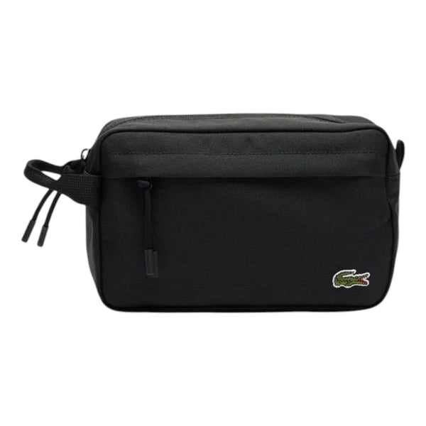 Pochette e Clutch Donna Lacoste - Toilet Kit - n.d.