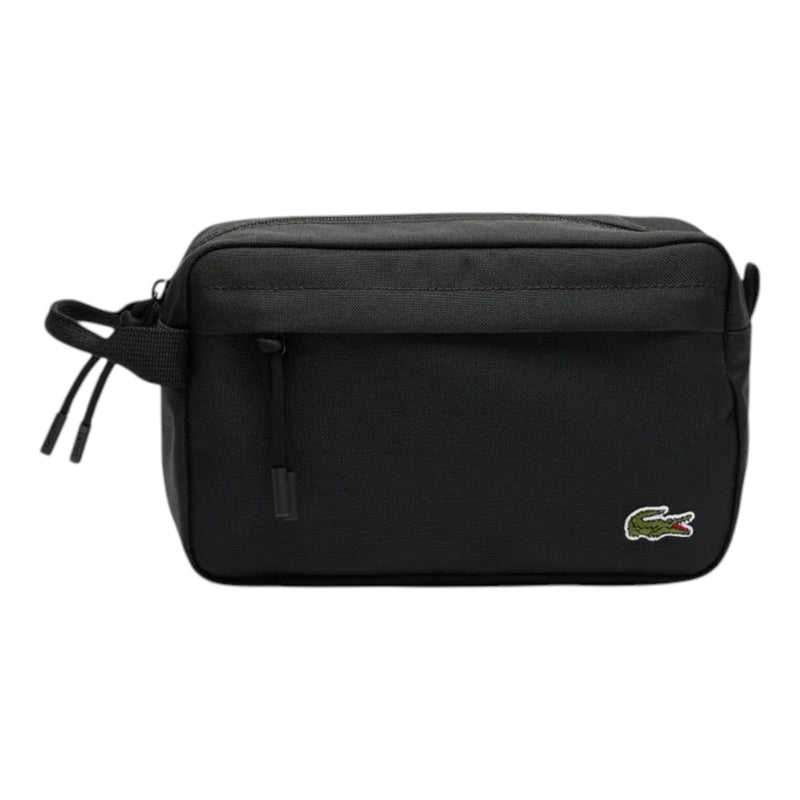 Pochette e Clutch Donna Lacoste - Toilet Kit - n.d.