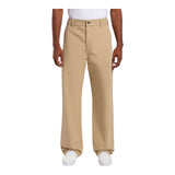 Pantaloni Uomo Dickies - Canvas Carpenter Lighweight - Sabbia