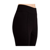 Pantaloni Donna Twinset - Pantalone - Nero