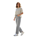 Jeans Donna iBlues - Iblsophie - Nero