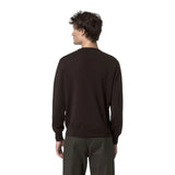 Maglioni Uomo K-Way - Pullover Sebastien Merino - Marrone