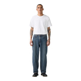 Jeans Uomo Levi's - 578™ Baggy In My Bag Today - Denim