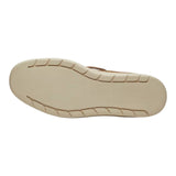 Mocassini Uomo Timberland - Portofino Pier Boat Shoe - Beige