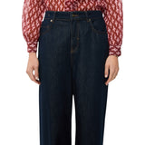 Jeans Donna iBlues - Ibljeanne - Denim