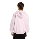 Felpe con cappuccio Uomo Dickies - Slayden Gd Hoodie Winsome Orchid - Beige
