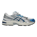 Sneaker Donna Asics - Gel-1130 Gs - Bianco