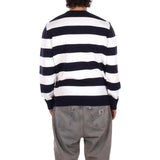 Maglioni Uomo Lacoste - Pullover - Blu