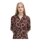 Vestiti casual Donna nice things - Vestito - Multicolore