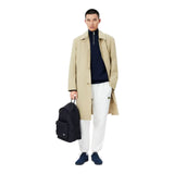 Zaini Casual Donna Lacoste - Zaino - n.d.
