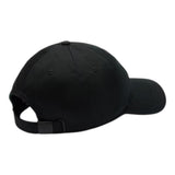 Baschi e berretti Uomo Lacoste - Cappellino - Nero